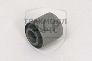 BUSHING - RB-605