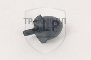 CAB RUBBER BUSHING - RC-014