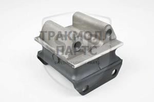 ENGINE MOUNT - RC-420