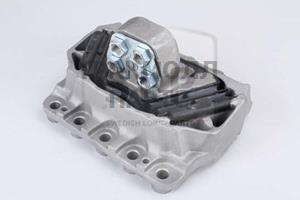 RUBBER CUSHION ENGINE MOUNTING - RC-992