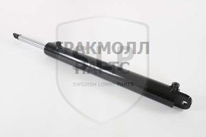 HYDRAULIC CYLINDER - RCY-115