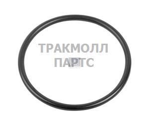 Уплотнительное кольцо круглого сечения - 7.56074