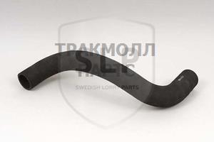 RADIATOR HOSE - RH-031