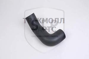 RADIATOR HOSE - RH-106