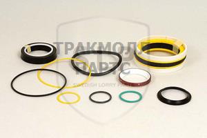 SEALING KIT - RK-229