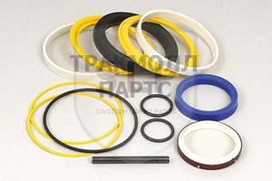 SEALING KIT - RK-244