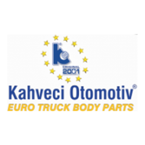 Корпус фары Scania 4-сер. правый 1543635 - S80.8005