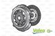 Valeo 786029