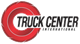 TRUCK CENTER - TCK.070.180
