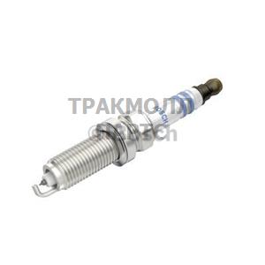 SPARK PLUG BOSCH - 0242129516