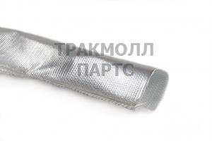 Термоизоляция шлангов и проводов 50mm цена 1м - TDWH2010