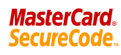 mastercard-securecode logo truckmall