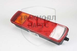 TAIL LAMP L - TL-460