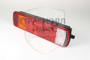 TAIL LAMP R - TL-461