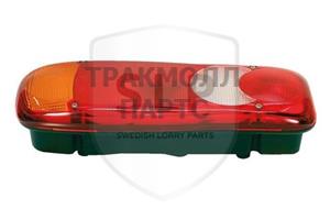 TAIL LAMP RIGHT - TL-784