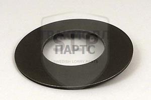 DISC SPRING - TLF-633