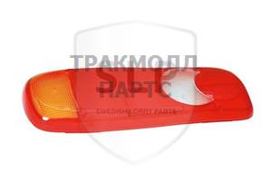 TAIL LAMP LENS - TLG-280