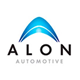 ALON - TR2511001