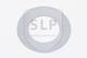 SLP tw753