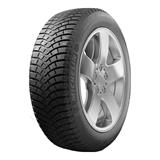 Мишелин  295/35/21  T 107 LATITUDE X- ICE NORTH 2+XL  Ш.