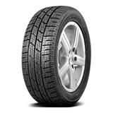 Пирелли  255/60/18  V 112 SC ZERO SUV  XL