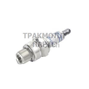 SPARK PLUG BOSCH - 0242245564