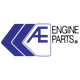 AE - V34457