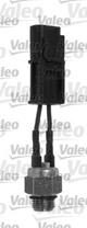 Valeo 820234