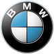 BMW 83190393939