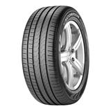 Пирелли  235/65/17  V 108 SC VERDE SUV  XL