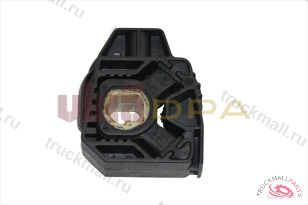 ОПОРА РАДИАТОРА - 18060259101