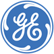 GENERAL ELECTRIC 18266