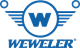 Weweler - YC020C234754