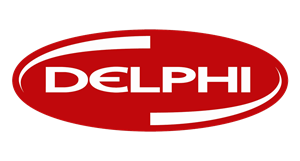 НАБОР МОНТАЖНЫЙ DELPHI - YDT202