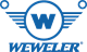 Weweler yp87408sw