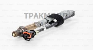 ЗАПЧАСТЬ BOSCH - 0258986733