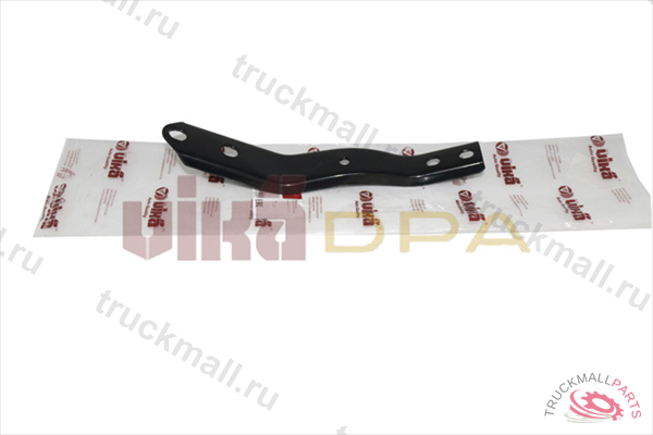 КРОНШТЕЙН РЕШЕТКИ РАДИАТОРА - 88230150201