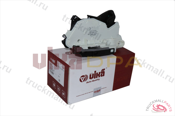 Замок двери - 88371015001