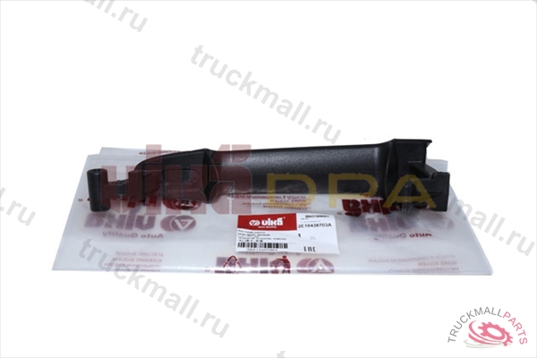 Ручка двери - 88431605801