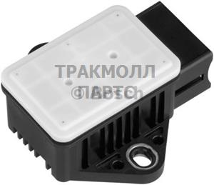 ДВОЙНОЙ ДАТЧИК DRS MM3 BOSCH - 0265005642