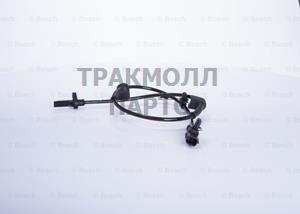 Датчик ABS - 0265009270