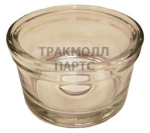 GLASS BOWL DELPHI - 9001906