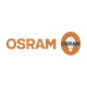 Osram 9005fbrhcb