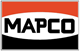 Mapco - 90655