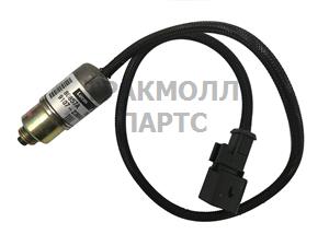 CAS KIT DELPHI - 9109309