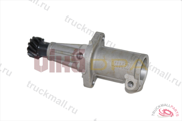 РАСПРЕДЕЛИТЕЛЬ ЗАЖИГАНИЯ - 91150040501