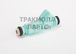 ФОРСУНКА БЕНЗИНОВАЯ BOSCH - 0280155905