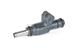 Bosch 0280157002