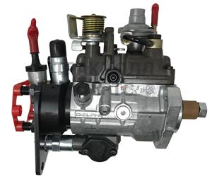 DP210 FUEL INJECTION PUMP DELPHI - 9320A070G