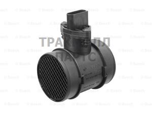 PRESSURE SENSOR - 0281002355